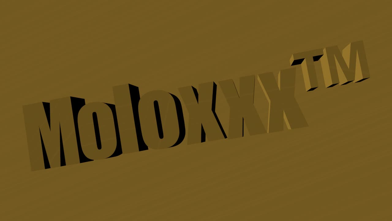 Moloxxx-Black-Mammba-Volume-008