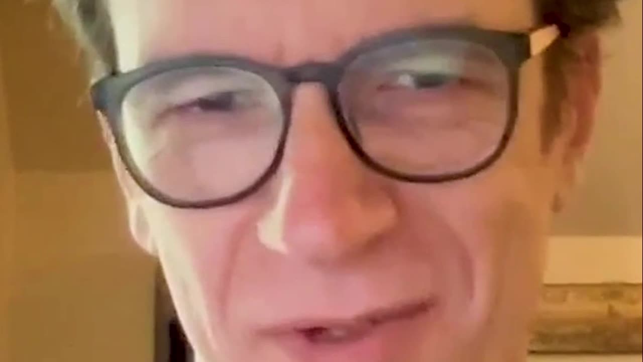 Justin Sun s Trump Connection: Crypto Case Dropped #TRON #WorldLibertyFinancial #MemeCoin