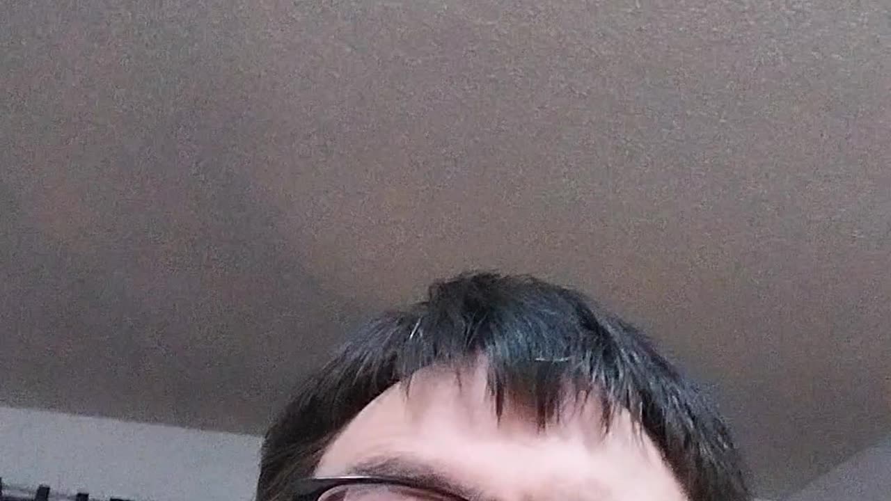 Reaction To Jarritos Tamarind Soda