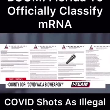 Educational Purposes Only..!