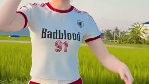 Bina 49
