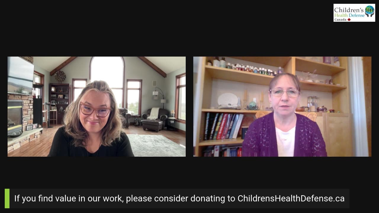 Is Your Child Being Unlawfully Suspended under ISPA? – Ontario parents are fighting back