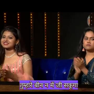 Bahut Jatate Ho Chah Humse | Alka Yagnik, Mohammad Aziz | Aadmi Khilona Hai | Govinda sameer songs