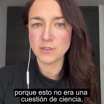 Discrimination against a Christian student