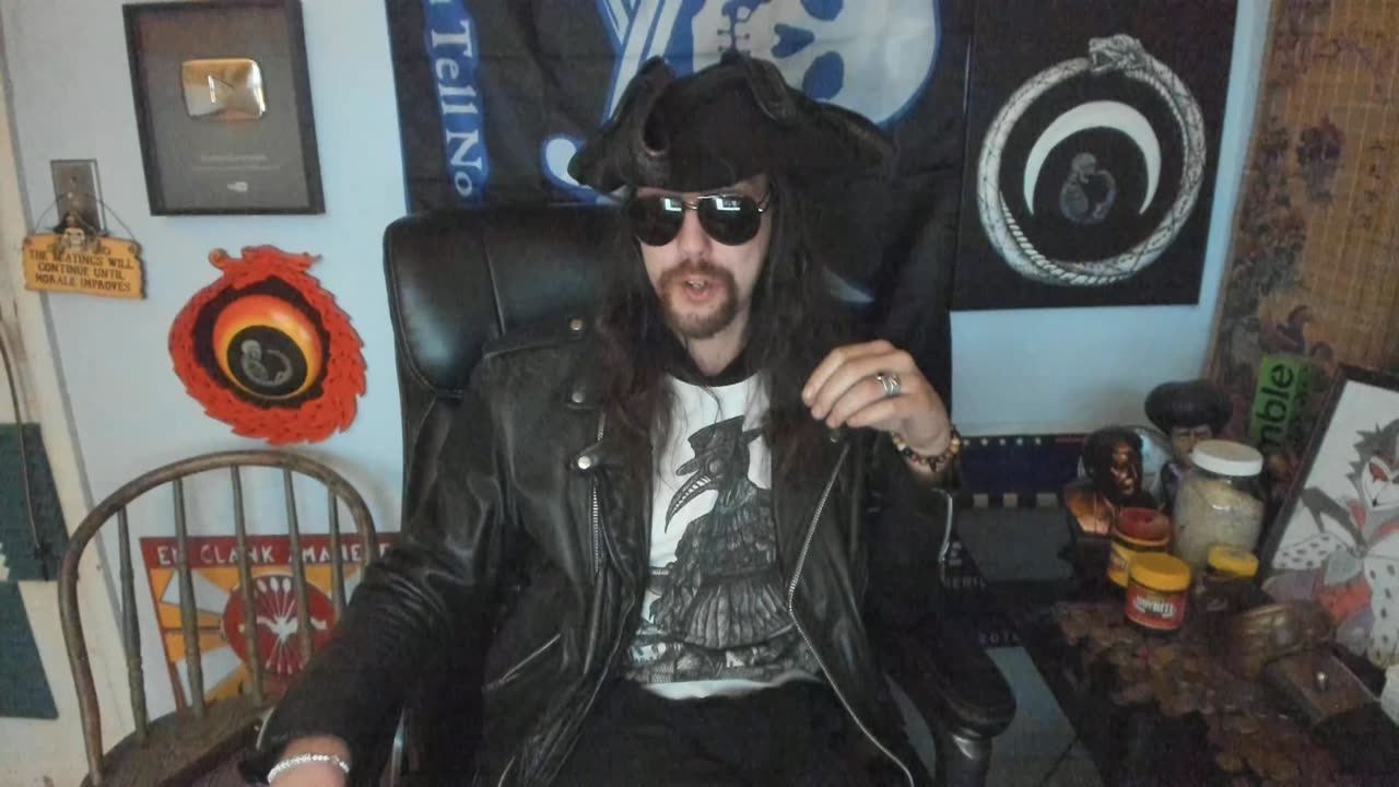 Nancy Pelosi Knew Biden Was Insane