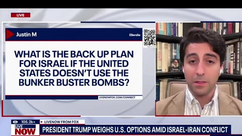 LIVE NEWS 🔴 | FOX 24/7 LIVE STREAM | Breaking News Live Now