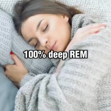 Exhausted? Walk With Him