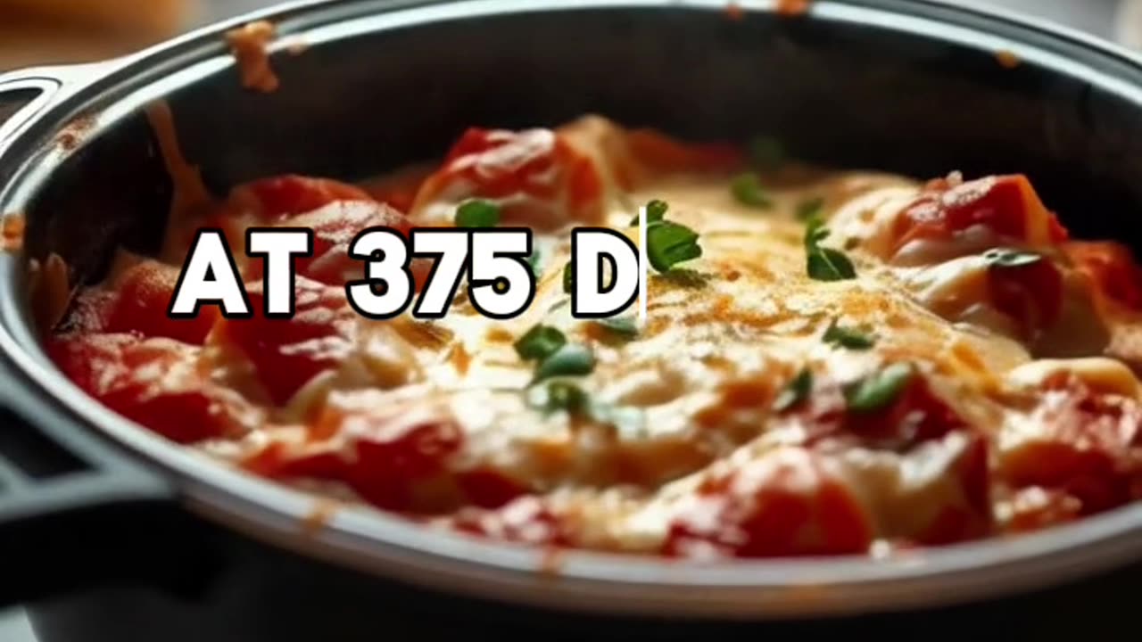 REHEATED LASAGNA SOGGY? (THE AIR FRYER TRICK!) ✈️🍝✨