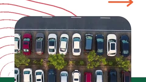 How to Secure Parking for Wrigley Field Events – 5 Must-Know Tips!
