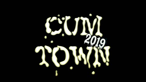 149 Ep - the spy museum - Cumtown (04-09-2019)