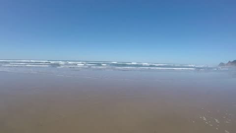 beach02