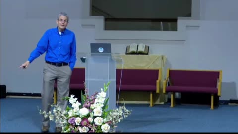 How to overcome addictions and bitterness! #addiction #victory #gospel #freedom