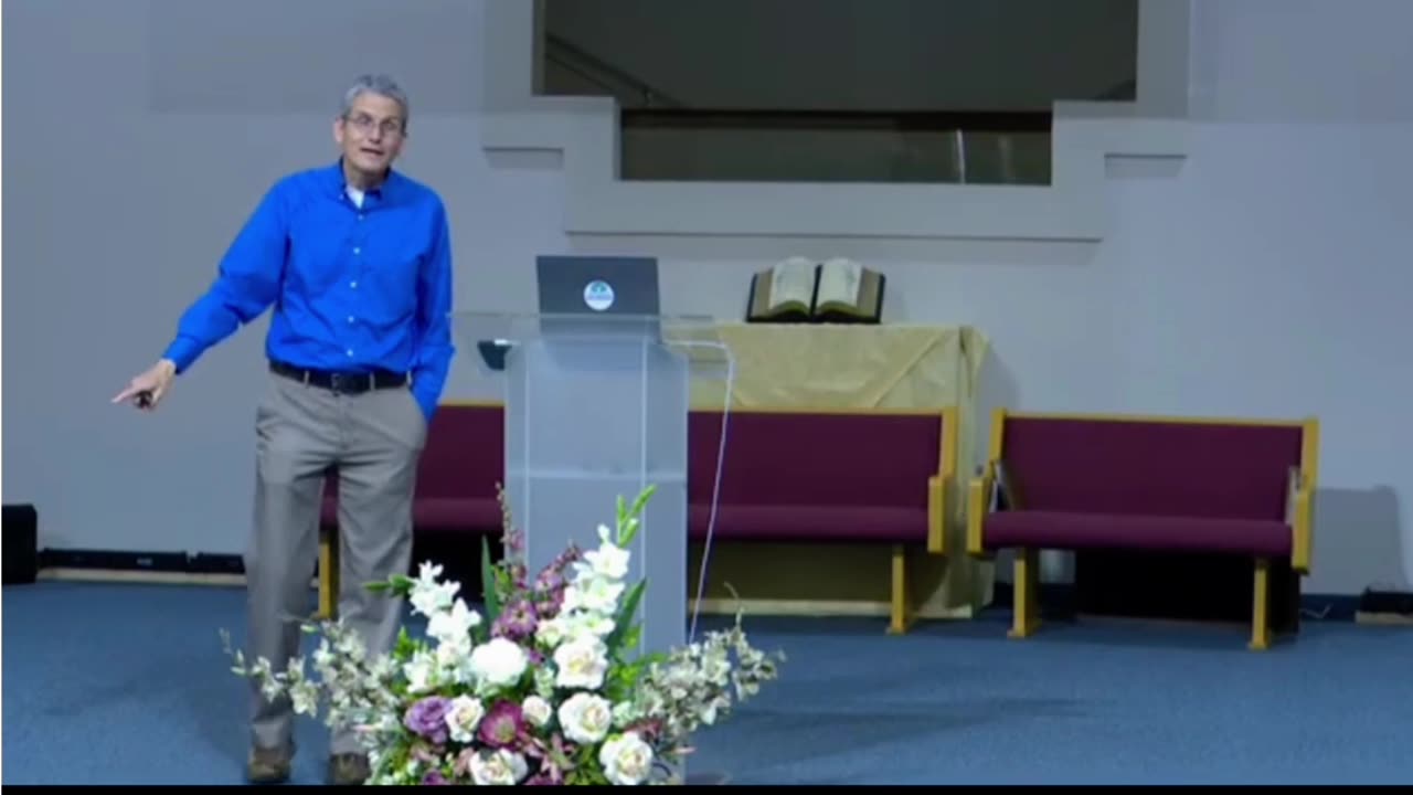 How to overcome addictions and bitterness! #addiction #victory #gospel #freedom