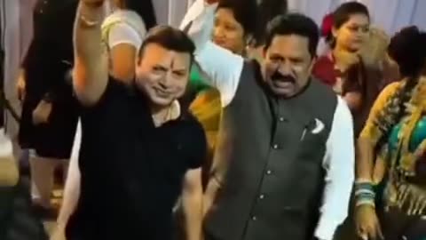 Pokki Don