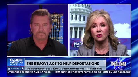 THE REMOVE ACT