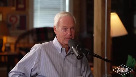 WATCH: Sen. Ron Johnson Reveals the Lies About 9/11 and Building 7