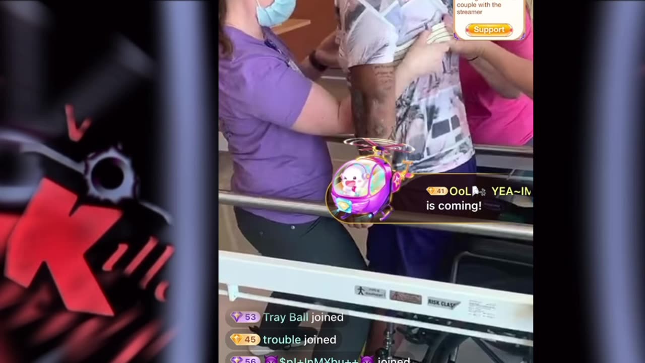 LIKE NO OTHER EXPOSE JAY PAPI DISABILITY