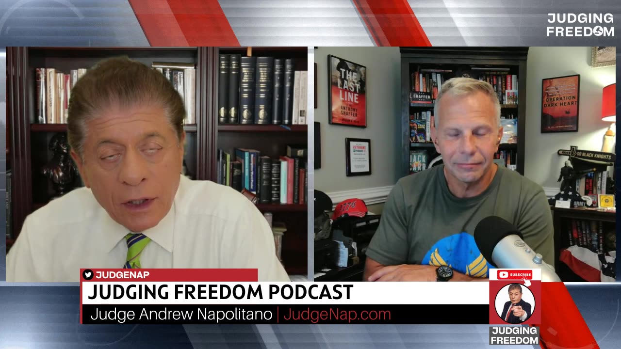 JudgingFreedom