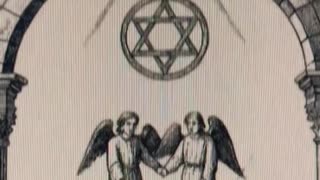 😈🔥 THE TRUTH ABOUT 666 — THEY LIED TO YOU 🔥😈