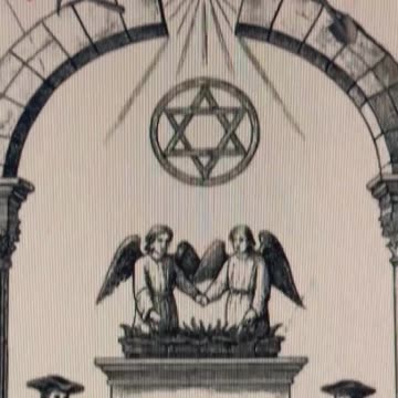 😈🔥 THE TRUTH ABOUT 666 — THEY LIED TO YOU 🔥😈