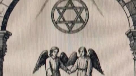 😈🔥 THE TRUTH ABOUT 666 — THEY LIED TO YOU 🔥😈