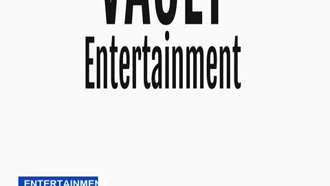 Gershs Mike Staudt Joins Vault Entertainment