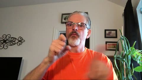 R5 ASL News/Biblical 10/23/2025