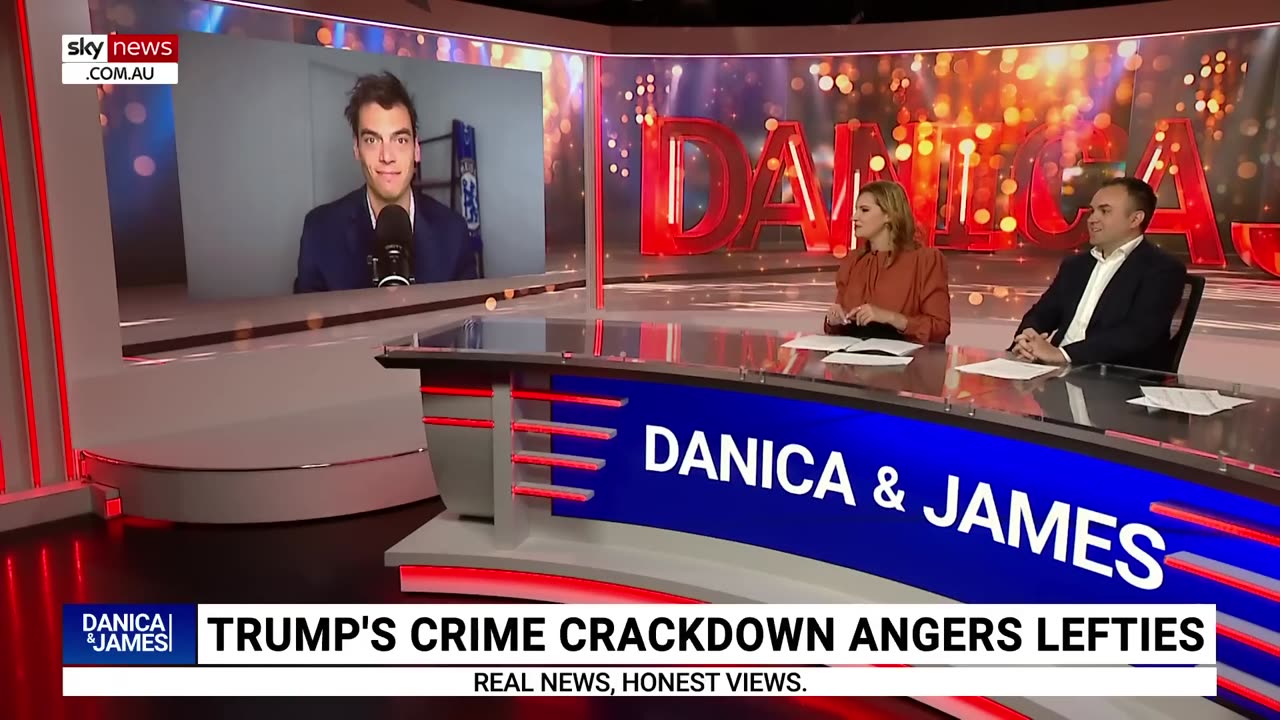 Arnold Schwarzenegger fights against Gavin Newsom’s gerrymandering attempt