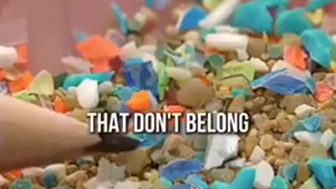 100% of sperm contains WHAT?!?!