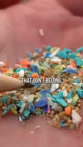 100% of sperm contains WHAT?!?!