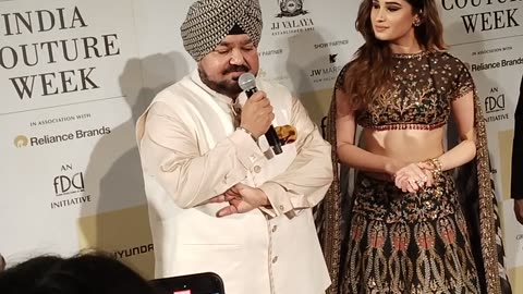 Rasha Thadani