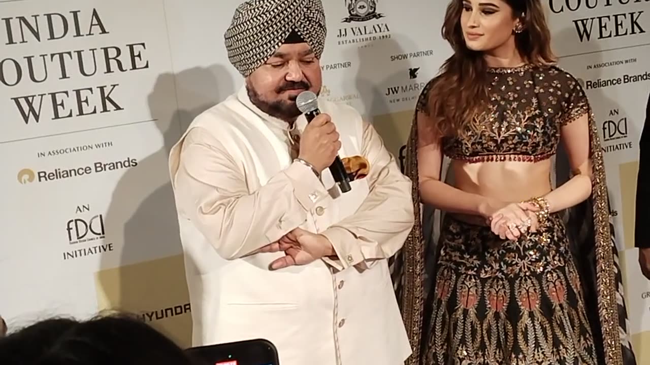 Rasha Thadani