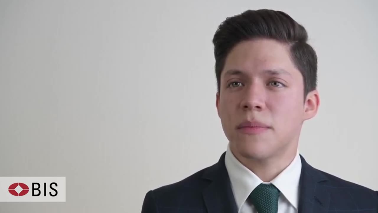 Green Bonds - Bank For International Settlements