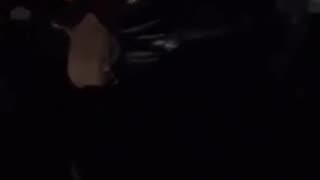 UK Pedo Hunters Catch Mohammed from Pakistan Who Tried To Date 11-year old