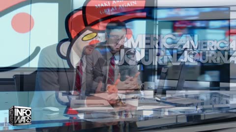 American Journal - FULL SHOW - THURSDAY 07.17.2025