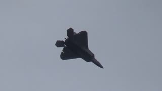 2025 Kaneohe Bay Air Show #6
