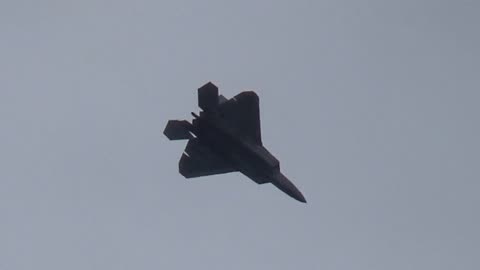 2025 Kaneohe Bay Air Show #6