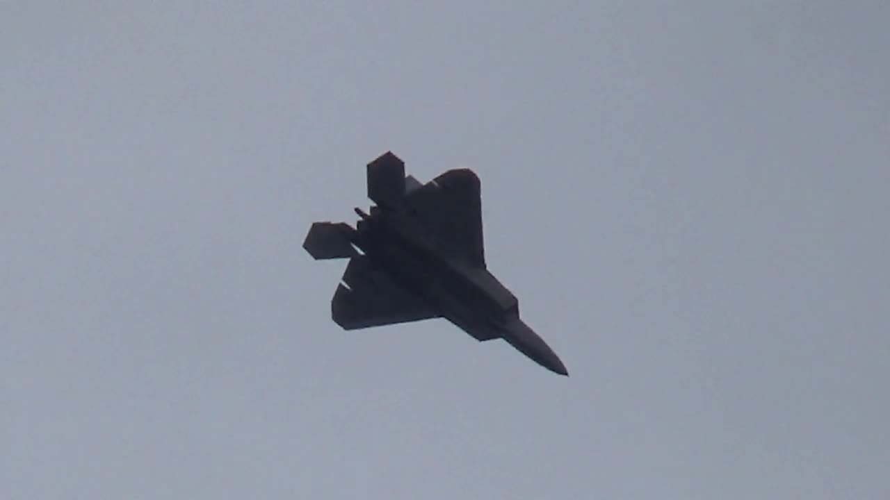 2025 Kaneohe Bay Air Show #6