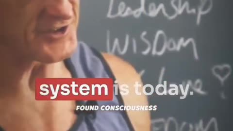 Hidden truth about the education system