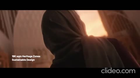 Kaaba History