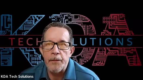 New Holiday Scams to Watch Out For