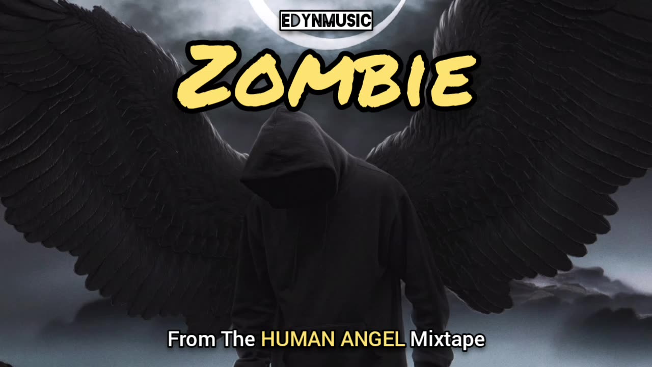 Zombie