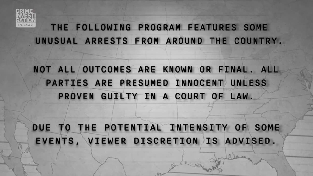 ABSURDALNE PRZESTĘPSTWA 4 dokument pl