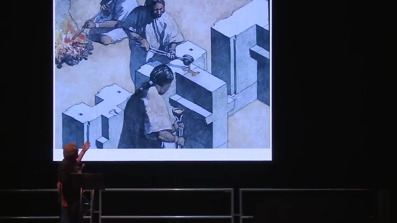 THEY KNEW WE’D FIND THIS—-AND THEY COVERED IT UP| ANCIENT ALIENS, TESLA, MARS & THE MOON