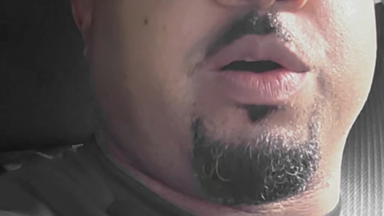 How Challenges Make Life Exciting!