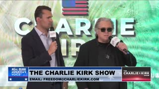 Inside the MAGA Mind: Why Learning the Truth About Epstein is So Important to the MAGA Base