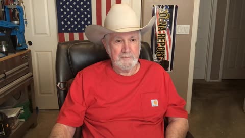 Erika Kirk's World Disintegrates, With Usha's Vance Announcement Of Her Pregnancy!