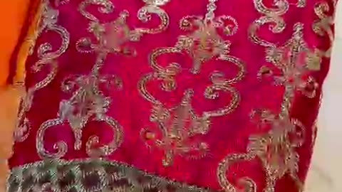 BRAND : EMAN ADEEL