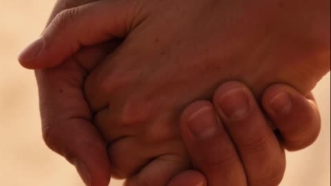 Amelia Heart – Forever Tonight | Romantic Night Vibes & Dreamy Pop Atmosphere