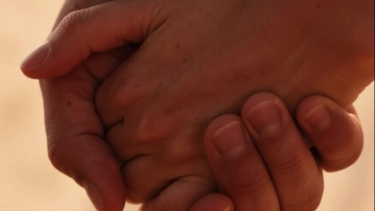 Amelia Heart – Forever Tonight | Romantic Night Vibes & Dreamy Pop Atmosphere